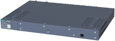 Siemens 6GK5324-4QG10-1HR2