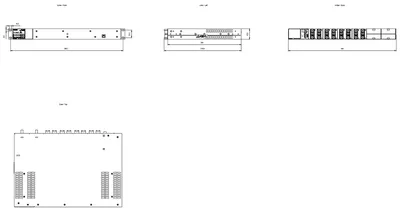 Siemens 6GK5324-4QG10-3HR2