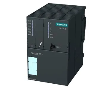 Siemens 6NH7800-4BA00