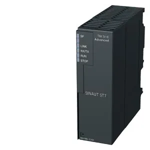 Siemens 6NH7800-3CA00