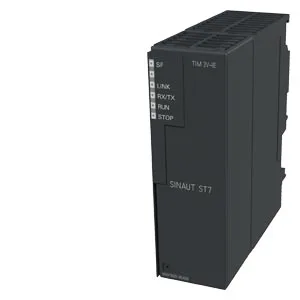 Siemens 6NH7800-3BA00