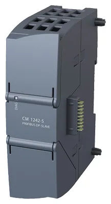 Siemens 6GK7242-5DX30-0XE0