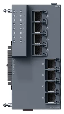 Siemens 6GK5408-0GA00-8AP2
