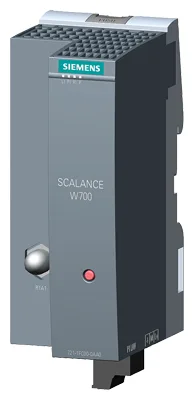 Siemens 6GK5721-1FC00-0AA0