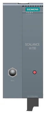 Siemens 6GK5722-1FC00-0AA0