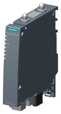 Siemens 6GK5734-1FX00-0AA0
