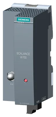 Siemens 6GK5761-1FC00-0AA0