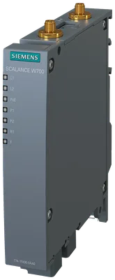 Siemens 6GK5774-1FX00-0AA0
