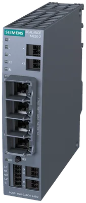 Siemens 6GK5826-2AB00-2AB2