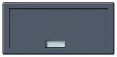 Siemens 6GK5904-0PA00