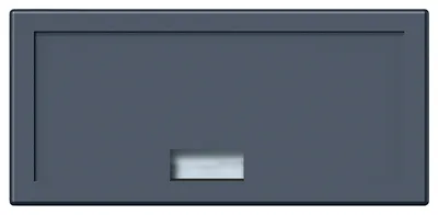 Siemens 6GK5905-0PA00