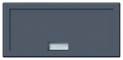 Siemens 6GK5907-4PA00