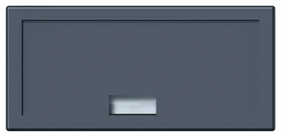 Siemens 6GK5907-8PA00