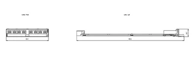 Siemens 6GK5992-4AM00-8AA0