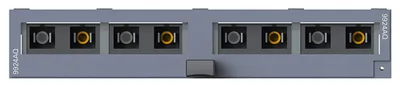 Siemens 6GK5992-4AM00-8AA0