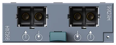 Siemens 6GK5991-2AH00-8AA0
