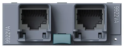 Siemens 6GK5992-2VA00-8AA0