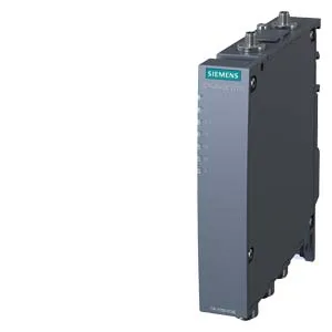 Siemens 6GK5774-1FY00-0TA0