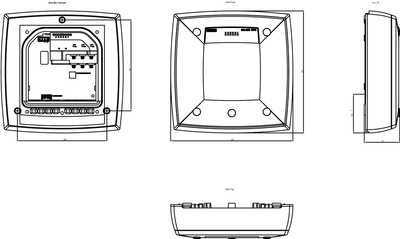 Siemens 6GK5786-2FE00-0AA0