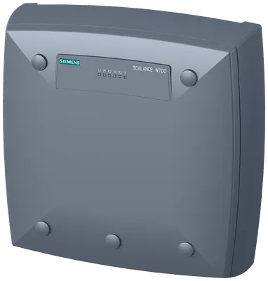 Siemens 6GK5786-2FE00-0AA0