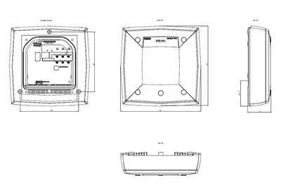 Siemens 6GK5786-2FE00-0AB0