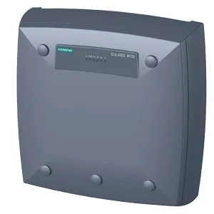 Siemens 6GK5786-2FE00-0AB0