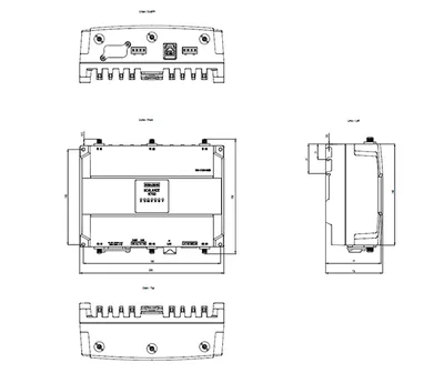 Siemens 6GK5788-1FC00-0AB0