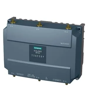 Siemens 6GK5788-1FC00-0AB0