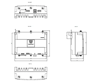 Siemens 6GK5788-2FC00-0AA0