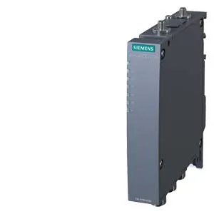 Siemens 6GK5788-2FC00-0AA0