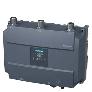 Siemens 6GK5748-1GD00-0AB0