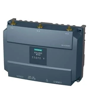 Siemens 6GK5748-1FC00-0AB0
