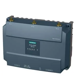 Siemens 6GK5748-1FC00-0AA0