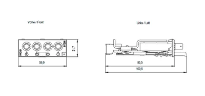 Siemens 6GK5991-2AB00-8AA0