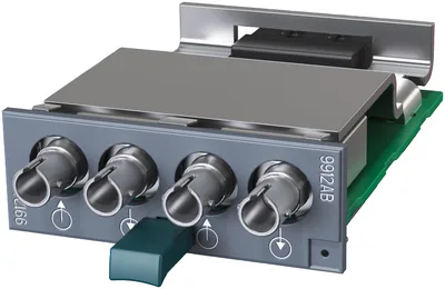 Siemens 6GK5991-2AB00-8AA0