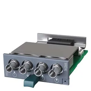 Siemens 6GK5991-2AC00-8AA0