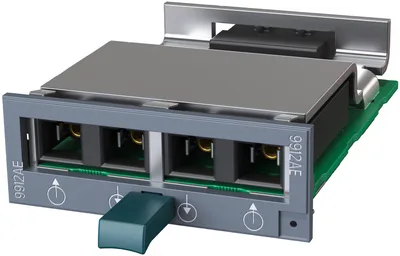 Siemens 6GK5991-2AE00-8AA0