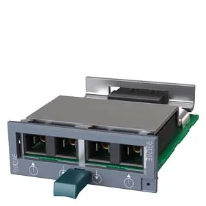 Siemens 6GK5991-2AE00-8AA0