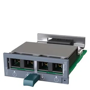 Siemens 6GK5992-2AL00-8AA0