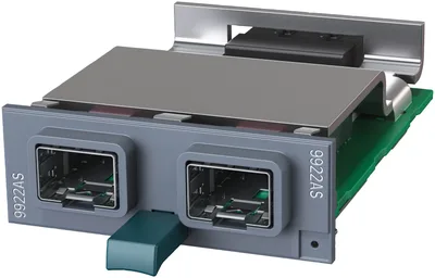 Siemens 6GK5992-2AS00-8AA0