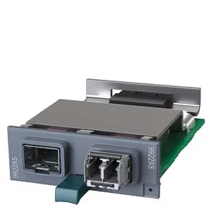 Siemens 6GK5992-2AS00-8AA0
