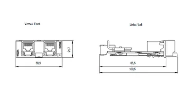 Siemens 6GK5992-2GA00-8AA0