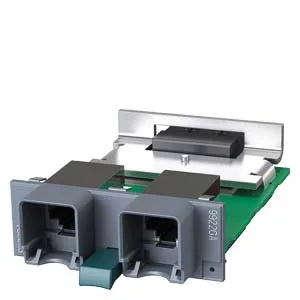 Siemens 6GK5992-2GA00-8AA0