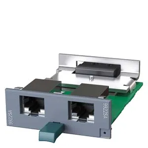 Siemens 6GK5992-2SA00-8AA0