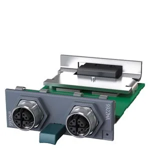 Siemens 6GK5992-2HA00-0AA0