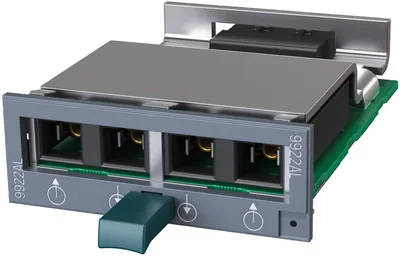 Siemens 6GK5992-2AL00-8FA0