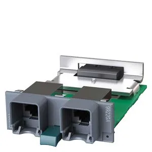 Siemens 6GK5992-2GA00-8FA0