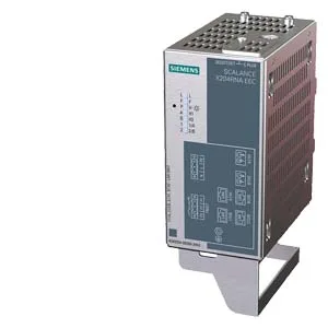 Siemens 6GK5204-0BS00-3PA3