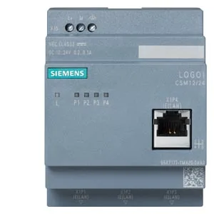 Siemens 6GK7177-1MA20-0AA0