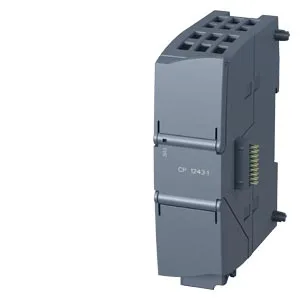 Siemens 6AG2243-1BX30-1XE0